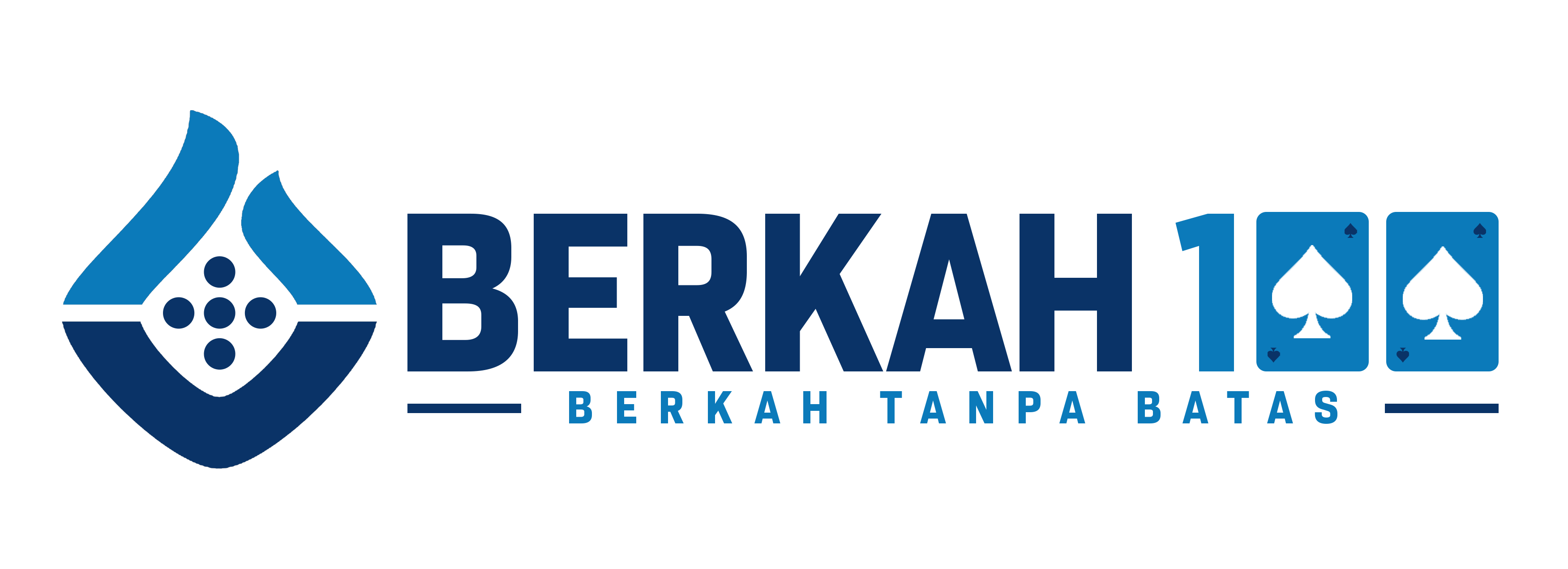 Situs Berkah100 – Developer Game Inovatif untuk Generasi Baru